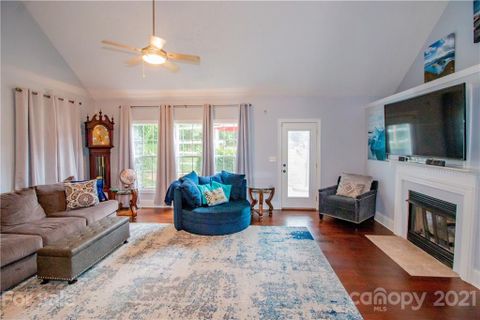104 Grand Bay Drive 19