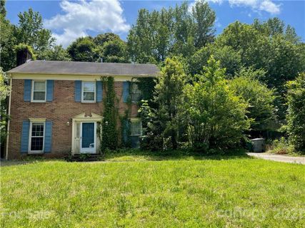 7726 Cedar Tree Lane