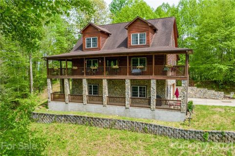 95 Multiflora Way