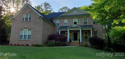 6226 Latta Springs Circle