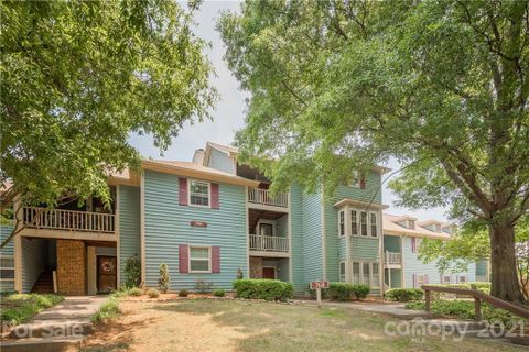 768 Marsh Road
