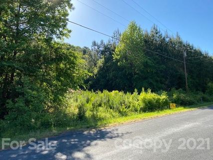0 Hedrick Lambe Drive sold home in Lakeside Farms, Salisbury, NC