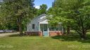 5 Ross Cannon Street sold home in York, SC