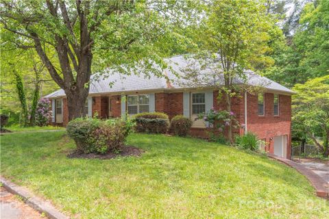 15 Blueberry Hill Road