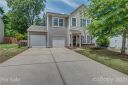 1527 Kellys Landing Drive sold home in Mount Holly, SC