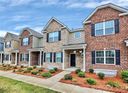 6351 Prosperity Church Road sold home in Charlotte, SC