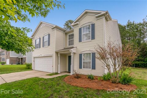 1753 Red Bird Circle