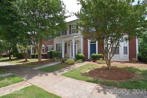 9306 Greenheather Drive