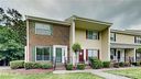 1014 Surry Lane sold home in Gastonia, SC