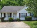 2309 Blue Hampton Lane sold home in Charlotte, SC