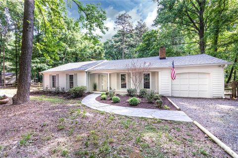 11410 Gelding Drive
