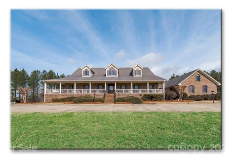 Previously sold for $1,023,000