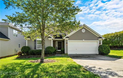 1459 Moss Creek Drive