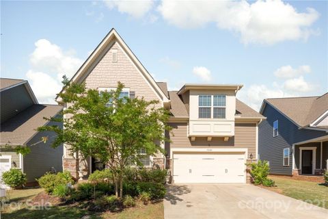 3026 Oakmere Road