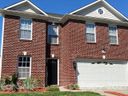12916 Silvaire Farm Road 3 sold home in Charlotte, SC