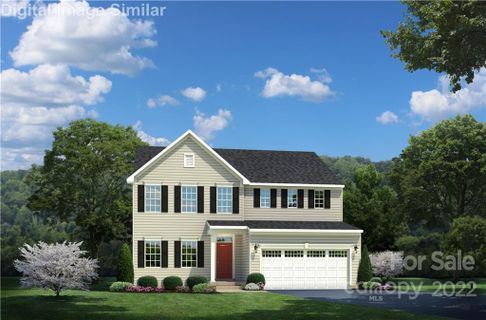 7106 Waterwheel Street 131