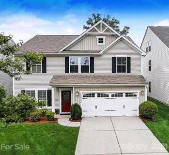 12415 Lookout Point Drive