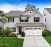 12415 Lookout Point Drive sold home in Charlotte, SC