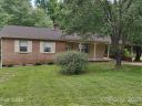 348 29th Avenue sold home in Hickory, SC