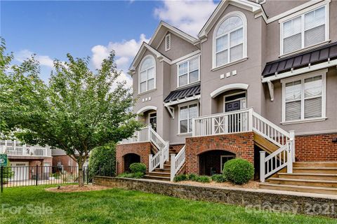 819 Clarkson Mill Court 17