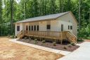 10425 Briarhurst Place sold home in Mint Hill, SC
