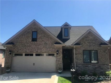 1117 Golden Hill Lane 48