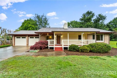 5366 Stonewood Drive