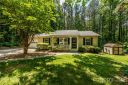118 Greentree Drive sold home in Mooresville, SC