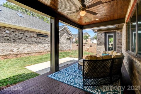 6130 Gold Springs Way 68