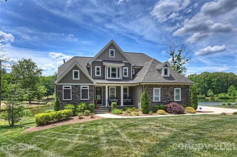 4108 Oldstone Forest Drive