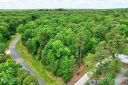 378 Starboard Reach Road sold home in Lexington, SC