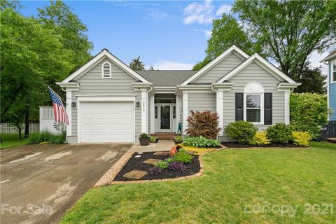 Previously sold for $295,000