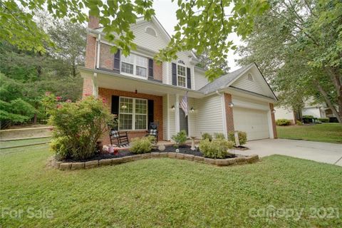 Previously sold for $295,000