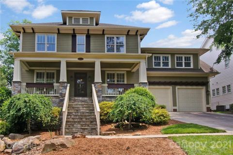827 Stratford Run Drive
