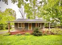 9 Stevens Hill Road sold home in Asheville, SC