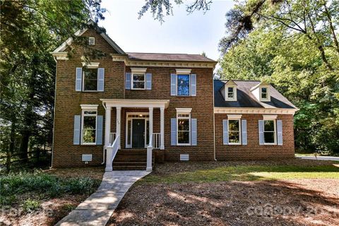 154 Morrison Hill Road