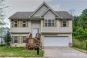 130 Paper Birch Avenue sold home in Asheville, SC