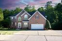 232 Winter Flake Drive sold home in Statesville, SC