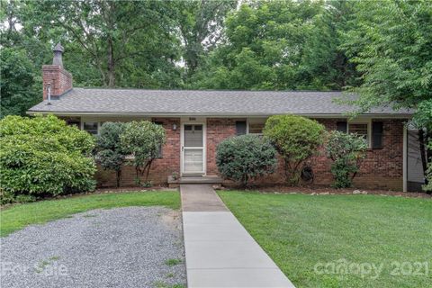 300 Royal Pines Drive
