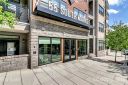 55 S Market Street 407 sold home in Asheville, SC