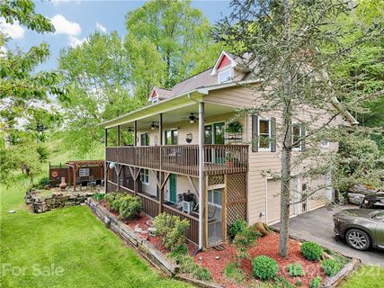 540 Coyote Hollow Road