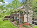 540 Coyote Hollow Road sold home in Waynesville, SC
