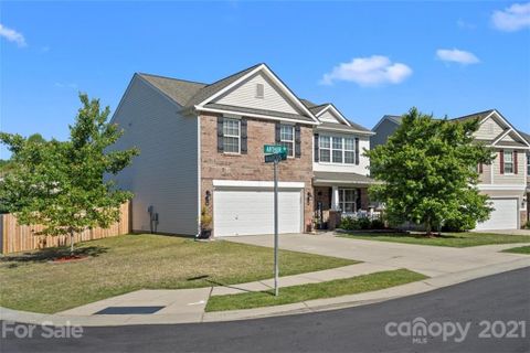 2991 Arthur Road
