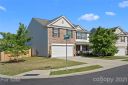 2991 Arthur Road sold home in Indian Land, SC