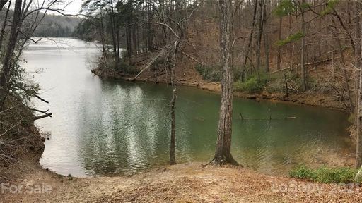 1 Jackson Cove Parkway