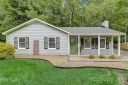 7326 Rockwood Forest Lane sold home in Charlotte, SC