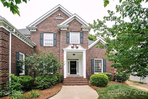 3307 Twelve Oaks Place