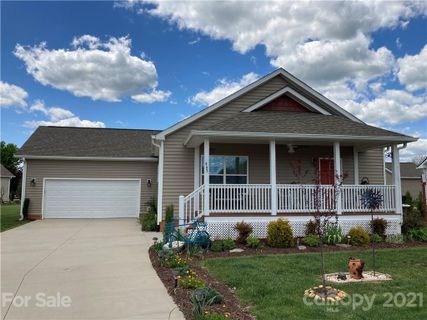463 Riverwind Drive
