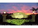 104 Sunset Pointe Drive sold home in Salisbury, SC