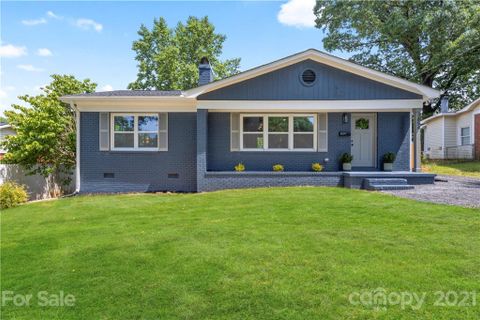 3854 Whitehall Drive